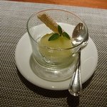 神戸プレジール - 