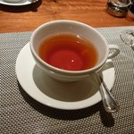 神戸プレジール - 