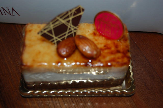 閉店 アンジェリーナパリ 仙台三越店 Angelina Paris 勾当台公園 ケーキ 食べログ 閉店 アンジェリーナパリ 仙台三越店 Angelina Paris 勾当台公園 ケーキ 食べログ