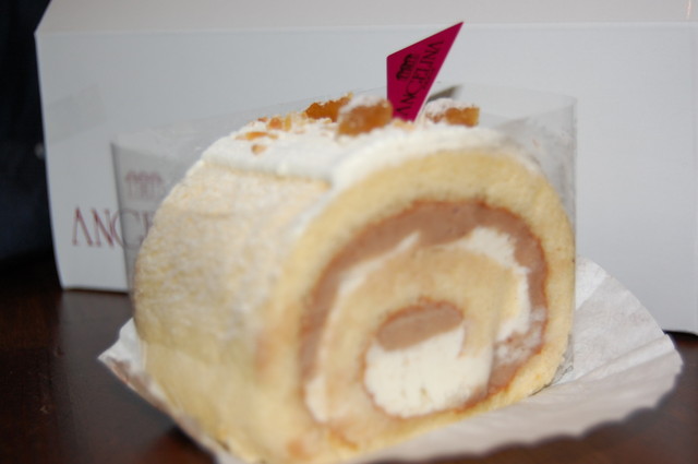 閉店 アンジェリーナパリ 仙台三越店 Angelina Paris 勾当台公園 ケーキ 食べログ 閉店 アンジェリーナパリ 仙台三越店 Angelina Paris 勾当台公園 ケーキ 食べログ