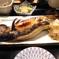 銀座 すが家 - 