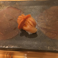 鮨 いとう - 