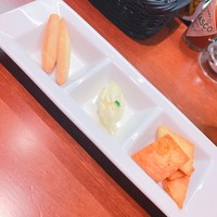 チーズ家 Quelle - 