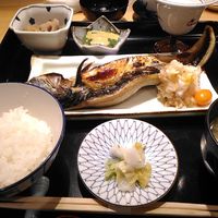 銀座 すが家 - 