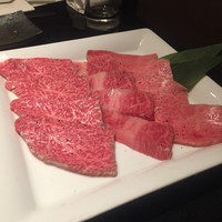 兜 麻布十番店 - 
