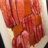 兜 麻布十番店 - 