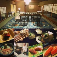 京都 吉兆 嵐山本店 - 