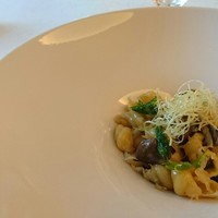 エトゥルスキ - 