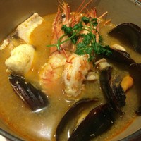 ビストロMER - 