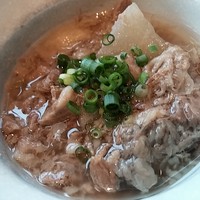 尾崎牛焼肉 銀座 ひむか - 