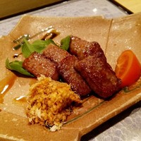 鮨棗 本店 - 