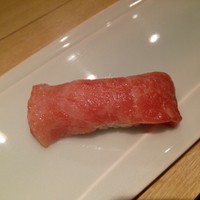 鮨棗 本店 - 
