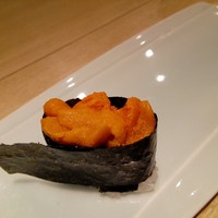 鮨棗 本店 - 