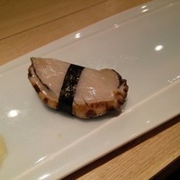 鮨棗 本店 - 