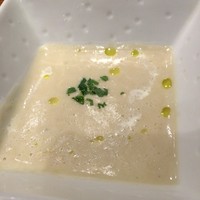 ビストロMER - 