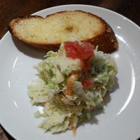 マネーの虎 世界一のパスタレストラン By Tatsu 634 閉店 ラ パットーラ 茅ヶ崎本店 茅ケ崎 イタリアン 食べログ
