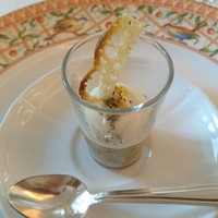 エトゥルスキ - 