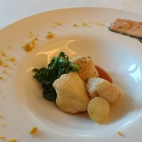 エトゥルスキ - 