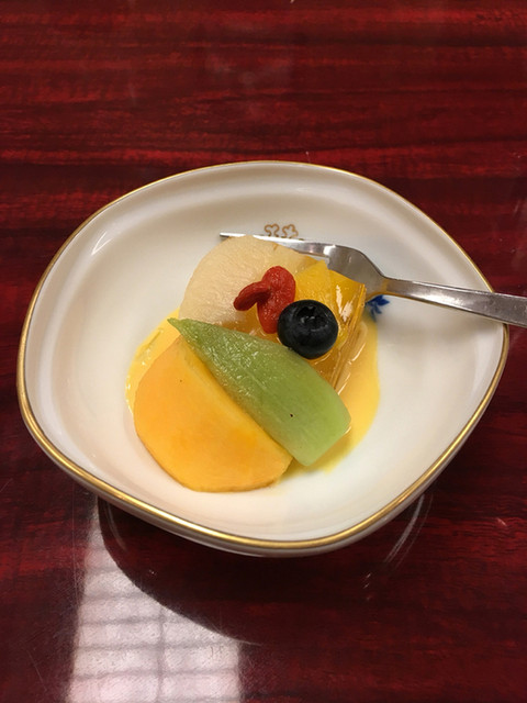 閉店 人形町北浜 総本店 人形町 懐石 会席料理 食べログ 閉店 人形町北浜 総本店 人形町 懐石 会席料理 食べログ