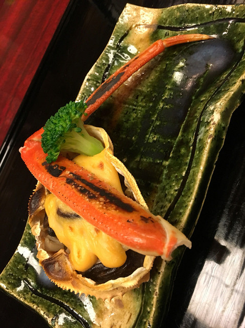閉店 人形町北浜 総本店 人形町 懐石 会席料理 食べログ 閉店 人形町北浜 総本店 人形町 懐石 会席料理 食べログ