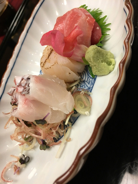 閉店 人形町北浜 総本店 人形町 懐石 会席料理 食べログ 閉店 人形町北浜 総本店 人形町 懐石 会席料理 食べログ