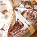 ラ コリーナ近江八幡 - 