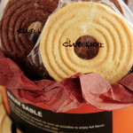 ラ コリーナ近江八幡 - 