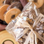 ラ コリーナ近江八幡 - 