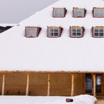 ラ コリーナ近江八幡 - 