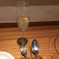 Osteria OLMO - 