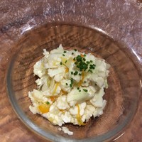 Osteria OLMO - 