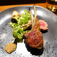 TACUBO - 