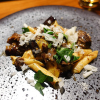 TACUBO - 