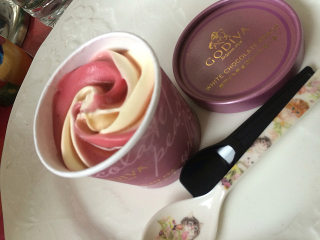 セブンイレブン 白石大平店 - 白石蔵王（コンビニ・スーパー）の写真