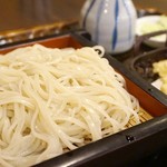 せんがく - メイン写真: