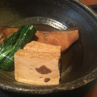 季の庭 神田店 - 