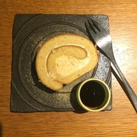 ダイナミックキッチン＆バー 響  新宿サザンタワー店 - 