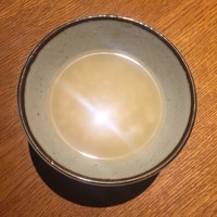 ダイナミックキッチン＆バー 響  新宿サザンタワー店 - 