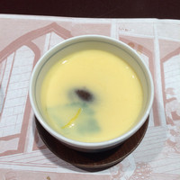 荒井屋 万國橋店 - 