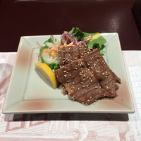 荒井屋 万國橋店 - 