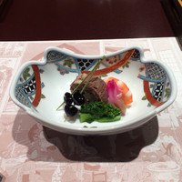 荒井屋 万國橋店 - 