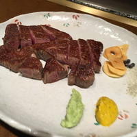知喜多 横浜西口店 - 
