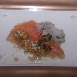 シェ・イノ - 2017/1