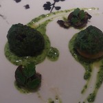 シェ・イノ - 2017/1