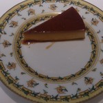 シェ・イノ - 2017/1