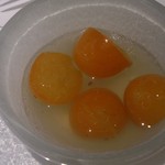 シェ・イノ - 2017/1