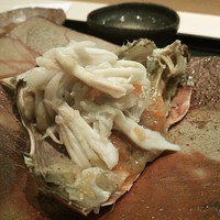 鮨　臥龍 - 