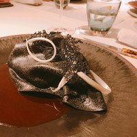 レストランエール - 