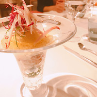 レストランエール - 