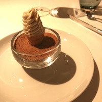 レストランエール - 